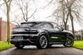Porsche Cayenne Turbo Coupé GT Pack * Carbon Pack * Lightweight Schwarz - thumbnail 29