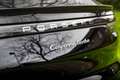Porsche Cayenne Turbo Coupé GT Pack * Carbon Pack * Lightweight Schwarz - thumbnail 28