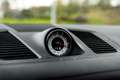 Porsche Cayenne Turbo Coupé GT Pack * Carbon Pack * Lightweight Nero - thumbnail 12