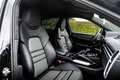 Porsche Cayenne Turbo Coupé GT Pack * Carbon Pack * Lightweight Nero - thumbnail 23