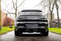 Porsche Cayenne Turbo Coupé GT Pack * Carbon Pack * Lightweight Nero - thumbnail 26