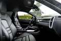 Porsche Cayenne Turbo Coupé GT Pack * Carbon Pack * Lightweight Nero - thumbnail 22