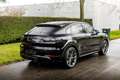 Porsche Cayenne Turbo Coupé GT Pack * Carbon Pack * Lightweight Nero - thumbnail 24