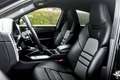 Porsche Cayenne Turbo Coupé GT Pack * Carbon Pack * Lightweight Nero - thumbnail 7