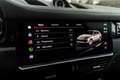 Porsche Cayenne Turbo Coupé GT Pack * Carbon Pack * Lightweight Schwarz - thumbnail 16
