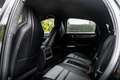 Porsche Cayenne Turbo Coupé GT Pack * Carbon Pack * Lightweight Nero - thumbnail 8