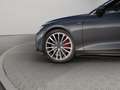 Audi A6 e-hybrid qu S line LED+ AHK 360° Memory Gris - thumbnail 12