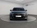 Audi A6 e-hybrid qu S line LED+ AHK 360° Memory Gris - thumbnail 7