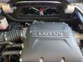 Lotus Evora 410 sport IPS Rosso - thumbnail 8