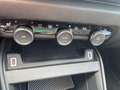 Citroen C4 Moteur électrique 136ch (100 kW) Shine Automatique - thumbnail 9