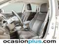 Honda CR-V 2.2i-DTEC Elegance 4x4 Blanco - thumbnail 10