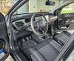Citroen C4 Cactus PureTech 82 Feel Edition - thumbnail 5