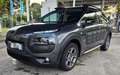 Citroen C4 Cactus PureTech 82 Feel Edition - thumbnail 3