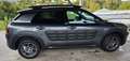 Citroen C4 Cactus PureTech 82 Feel Edition - thumbnail 11