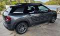 Citroen C4 Cactus PureTech 82 Feel Edition - thumbnail 10