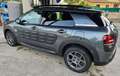 Citroen C4 Cactus PureTech 82 Feel Edition - thumbnail 7