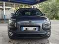 Citroen C4 Cactus PureTech 82 Feel Edition - thumbnail 2