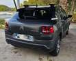 Citroen C4 Cactus PureTech 82 Feel Edition - thumbnail 9