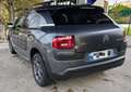 Citroen C4 Cactus PureTech 82 Feel Edition - thumbnail 8