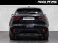 Jaguar E-Pace P300e AWD R-Dynamic SE Negru - thumbnail 7