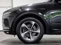 Jaguar E-Pace P300e AWD R-Dynamic SE Negru - thumbnail 9