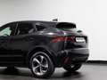 Jaguar E-Pace P300e AWD R-Dynamic SE Negru - thumbnail 18