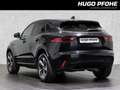 Jaguar E-Pace P300e AWD R-Dynamic SE Negru - thumbnail 2