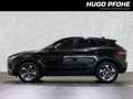 Jaguar E-Pace P300e AWD R-Dynamic SE Negru - thumbnail 6