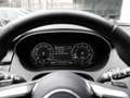 Jaguar E-Pace P300e AWD R-Dynamic SE Černá - thumbnail 14