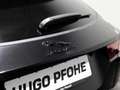 Jaguar E-Pace P300e AWD R-Dynamic SE Negru - thumbnail 19