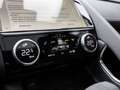 Jaguar E-Pace P300e AWD R-Dynamic SE Negru - thumbnail 12