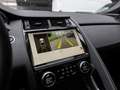Jaguar E-Pace P300e AWD R-Dynamic SE Negru - thumbnail 11