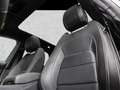Jaguar E-Pace P300e AWD R-Dynamic SE Negru - thumbnail 3
