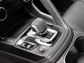 Jaguar E-Pace P300e AWD R-Dynamic SE Negru - thumbnail 13