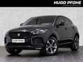 Jaguar E-Pace P300e AWD R-Dynamic SE Negru - thumbnail 1