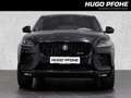 Jaguar E-Pace P300e AWD R-Dynamic SE Negru - thumbnail 8
