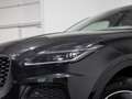 Jaguar E-Pace P300e AWD R-Dynamic SE Negru - thumbnail 20