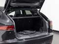 Jaguar E-Pace P300e AWD R-Dynamic SE Negru - thumbnail 16