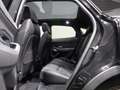 Jaguar E-Pace P300e AWD R-Dynamic SE Negru - thumbnail 5