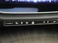 Mercedes-Benz E 300 Estate e AMG Line / Stoelverwarming / 360Graden-Ca Grau - thumbnail 23