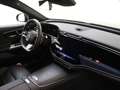 Mercedes-Benz E 300 Estate e AMG Line / Stoelverwarming / 360Graden-Ca Grau - thumbnail 11