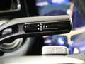 Mercedes-Benz E 300 Estate e AMG Line / Stoelverwarming / 360Graden-Ca Grau - thumbnail 18