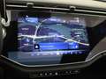 Mercedes-Benz E 300 Estate e AMG Line / Stoelverwarming / 360Graden-Ca Grau - thumbnail 20