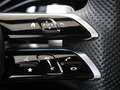 Mercedes-Benz E 300 Estate e AMG Line / Stoelverwarming / 360Graden-Ca Grau - thumbnail 17