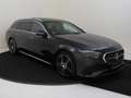 Mercedes-Benz E 300 Estate e AMG Line / Stoelverwarming / 360Graden-Ca Grau - thumbnail 2