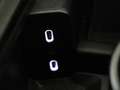 Mercedes-Benz E 300 Estate e AMG Line / Stoelverwarming / 360Graden-Ca Grau - thumbnail 24