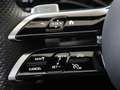 Mercedes-Benz E 300 Estate e AMG Line / Stoelverwarming / 360Graden-Ca Grau - thumbnail 16