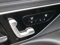 Mercedes-Benz E 300 Estate e AMG Line / Stoelverwarming / 360Graden-Ca Grau - thumbnail 29