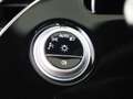 Mercedes-Benz E 300 Estate e AMG Line / Stoelverwarming / 360Graden-Ca Grau - thumbnail 28