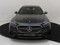 Mercedes-Benz E 300 Estate e AMG Line / Stoelverwarming / 360Graden-Ca Grau - thumbnail 6
